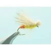 Little Yellow Stonefly #14 - Your Premium Fishing Gear Store Rods Lines Baits Accessories* Fly Fishing