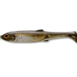 LiveTarget BaitBall Spinner Rig Interchange Pack - Your Premium Fishing Gear Store Rods Lines Baits Accessories* Bait