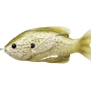 Livetarget Hollow Body Sunfish - Your Premium Fishing Gear Store Rods Lines Baits Accessories* Shop All