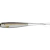 LiveTarget ICT Ghost Tail Minnow- Drop Shot - Your Premium Fishing Gear Store Rods Lines Baits Accessories* Bait