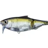 Live Target Koppers Scaled Sardine Saltwater Wake Baits - Your Premium Fishing Gear Store Rods Lines Baits Accessories* Bait