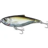 Live Target Koppers Scaled Sardine Twitchbaits Floating/Sinking - Your Premium Fishing Gear Store Rods Lines Baits Accessories* Bait