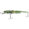 Live Target Koppers Suspending Glass Minnow Lure - Your Premium Fishing Gear Store Rods Lines Baits Accessories* Bait