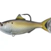 Livetarget Menhaden Swimbait - Your Premium Fishing Gear Store Rods Lines Baits Accessories* Bait