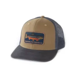Local Hat - Your Premium Fishing Gear Store Rods Lines Baits Accessories* Shop All