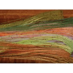 Loco Legs - Your Premium Fishing Gear Store Rods Lines Baits Accessories* Fly Fishing