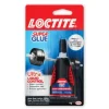 Loctite Ultra Liquid Control - Your Premium Fishing Gear Store Rods Lines Baits Accessories* Bait