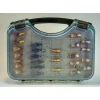Logo Big Daddy Fly Box - Your Premium Fishing Gear Store Rods Lines Baits Accessories* Fly Fishing