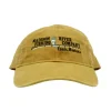 Logo Canyon Hat Lumber - Your Premium Fishing Gear Store Rods Lines Baits Accessories* Shop All