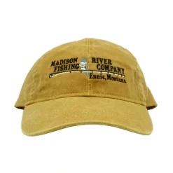 Logo Canyon Hat Lumber - Your Premium Fishing Gear Store Rods Lines Baits Accessories* Shop All