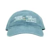 Logo Canyon Hat Steel - Your Premium Fishing Gear Store Rods Lines Baits Accessories* Shop All