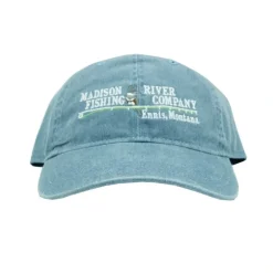 Logo Canyon Hat Steel - Your Premium Fishing Gear Store Rods Lines Baits Accessories* Shop All