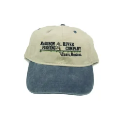 Logo Canyon Hat - Your Premium Fishing Gear Store Rods Lines Baits Accessories^ Outlet