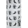 Logo Custom Buff Birds & Badges - Your Premium Fishing Gear Store Rods Lines Baits Accessories* Shop All