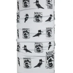 Logo Custom Buff Birds & Badges - Your Premium Fishing Gear Store Rods Lines Baits Accessories* Shop All
