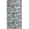 Logo Custom Buff Camo Gray - Your Premium Fishing Gear Store Rods Lines Baits Accessories^ Cheap