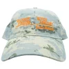 Logo Digital Camo Cap - Your Premium Fishing Gear Store Rods Lines Baits Accessories* Shop All