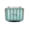 Logo Double Sided Waterproof Box Medium - Your Premium Fishing Gear Store Rods Lines Baits Accessories* Fly Fishing