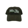 Logo Drake Hat - Your Premium Fishing Gear Store Rods Lines Baits Accessories* Shop All