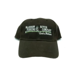 Logo Drake Hat - Your Premium Fishing Gear Store Rods Lines Baits Accessories* Shop All