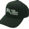 Logo Heavy D Black - Your Premium Fishing Gear Store Rods Lines Baits Accessories* Shop All