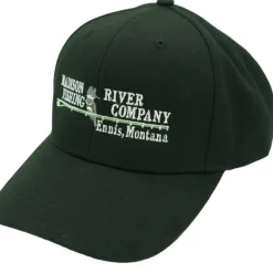 Logo Heavy D Black - Your Premium Fishing Gear Store Rods Lines Baits Accessories* Shop All