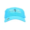 Logo Junior Fit Pacific Blue - Your Premium Fishing Gear Store Rods Lines Baits Accessories* Shop All