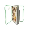 Logo Magnum Fly Box - Your Premium Fishing Gear Store Rods Lines Baits Accessories* Fly Fishing