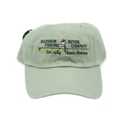Logo Original - Your Premium Fishing Gear Store Rods Lines Baits Accessories* Shop All
