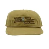 Logo Ranger Hat Lumber - Your Premium Fishing Gear Store Rods Lines Baits Accessories* Shop All