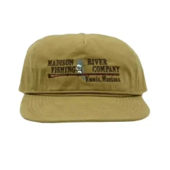 Logo Ranger Hat Lumber - Your Premium Fishing Gear Store Rods Lines Baits Accessories* Shop All