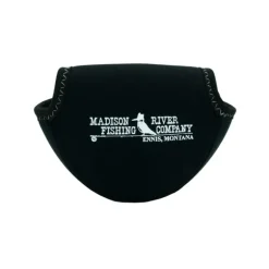 Logo Reel Cover - Your Premium Fishing Gear Store Rods Lines Baits Accessories* Rods