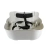 Logo Stripping Basket - Your Premium Fishing Gear Store Rods Lines Baits Accessories* Fishing Line