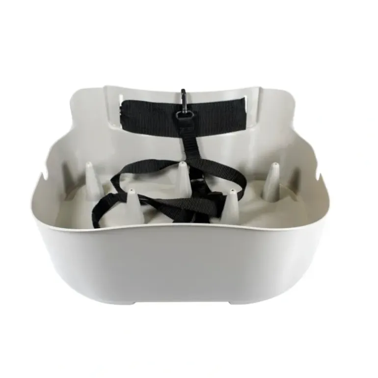 Logo Stripping Basket - Your Premium Fishing Gear Store Rods Lines Baits Accessories* Fishing Line