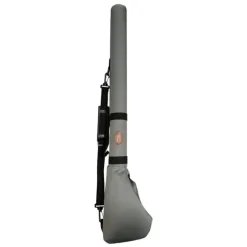 Logo Teton Double Rod & Reel Case - Your Premium Fishing Gear Store Rods Lines Baits Accessories* Shop All