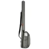 Logo Teton Single Rod & Reel Case - Your Premium Fishing Gear Store Rods Lines Baits Accessories* Shop All