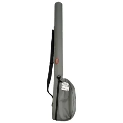 Logo Teton Single Rod & Reel Case - Your Premium Fishing Gear Store Rods Lines Baits Accessories* Shop All