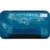 Logo Teton Streamer Vault Fly Box - Your Premium Fishing Gear Store Rods Lines Baits Accessories* Fishing Line