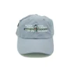 Logo The Original Lightweight Charcoal - Your Premium Fishing Gear Store Rods Lines Baits Accessories* Shop All