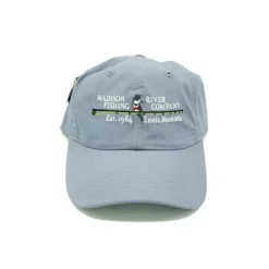 Logo The Original Lightweight Charcoal - Your Premium Fishing Gear Store Rods Lines Baits Accessories* Shop All