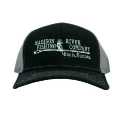 Logo The Zone Black/Dark Grey - Your Premium Fishing Gear Store Rods Lines Baits Accessories* Shop All