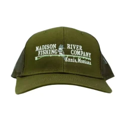 Logo The Zone Loden/Coffee - Your Premium Fishing Gear Store Rods Lines Baits Accessories* Shop All