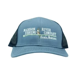 Logo The Zone Steel/Navy - Your Premium Fishing Gear Store Rods Lines Baits Accessories* Shop All
