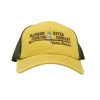 Logo The Zone Whiskey/Coffee - Your Premium Fishing Gear Store Rods Lines Baits Accessories* Shop All