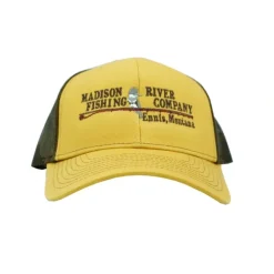 Logo The Zone Whiskey/Coffee - Your Premium Fishing Gear Store Rods Lines Baits Accessories* Shop All