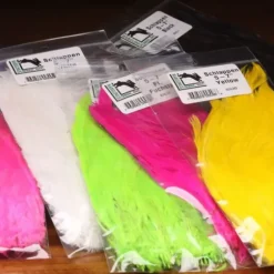 Long Schlappen - Your Premium Fishing Gear Store Rods Lines Baits Accessories* Shop All