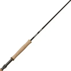 LOOMIS IMX-PRO STREAMER - 8' 10" 8wt - 1pc. - Your Premium Fishing Gear Store Rods Lines Baits Accessories* Shop All