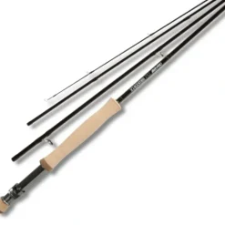 LOOMIS IMX-PRO - 10' 5wt -4PC. - Your Premium Fishing Gear Store Rods Lines Baits Accessories* Shop All