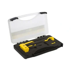 Loon Accessory Fly Tying Tool Kit - Your Premium Fishing Gear Store Rods Lines Baits Accessories* Fly Fishing