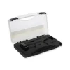 Loon Accessory Fly Tying Tool Kit Black - Your Premium Fishing Gear Store Rods Lines Baits Accessories^ Fashion